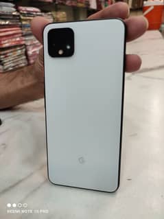 Google Pixel 4XL 128GB