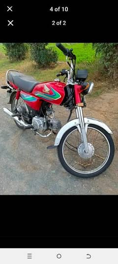 Honda CD 70cc urgent sale//Wh//at//sA//pp//03//18//60//77//898//