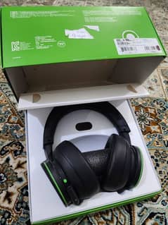 Xbox Headset