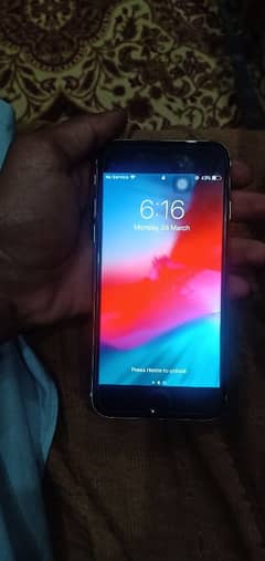 iphone 6 64 gb non pta