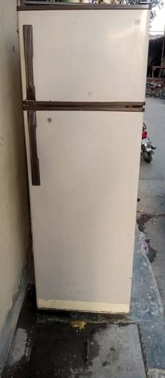 Fridge for sale