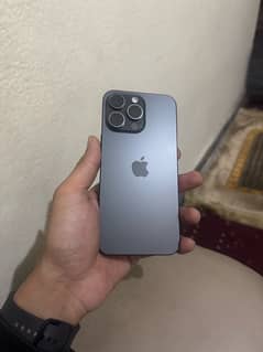 iphone 15 pro max jv