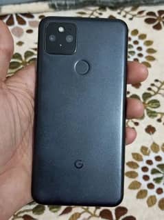 Google Pixel 4 XL