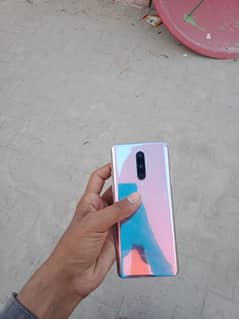 Oneplus 8 forr sale