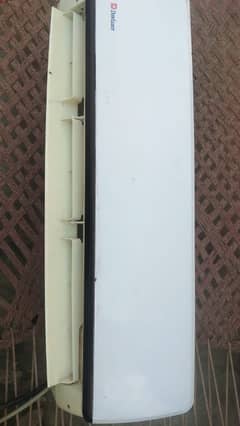 inverter ac in fresh condition