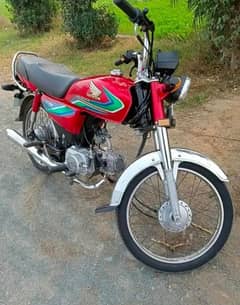 Honda bike 70cc urgent sale //Wh//at//sa//pp//03//17//68//17//909//