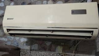 Orient 1.5 Split Ac non inverter