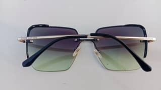 LV Sunglasses First copy