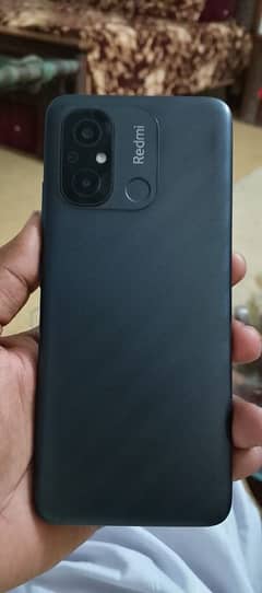 Redmi