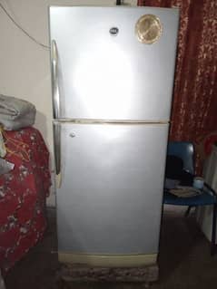 good condition refrigerator for sale