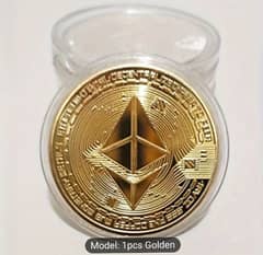 Ethereum