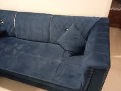 5seater sofas for sale 40000