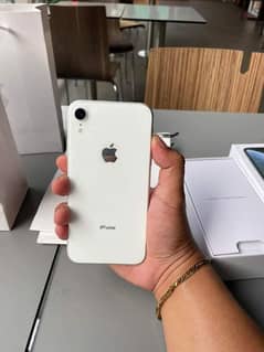 iPhone 11 128 GB memory PTA approved 0318/3227/625