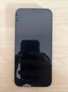 Iphone 13 128 gb non pta