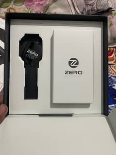 Zero