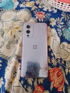 OnePlus