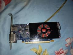 Amd HD 7570 gpu for sale Gaming gpu