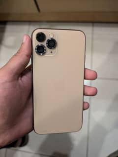 Iphone 11 Pro Urgent sale