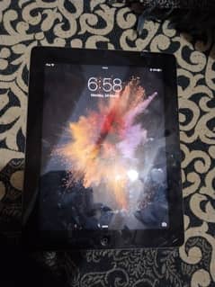 ipad 2