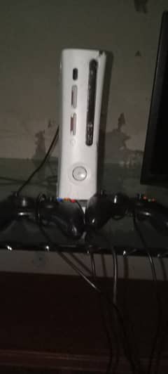 Xbox