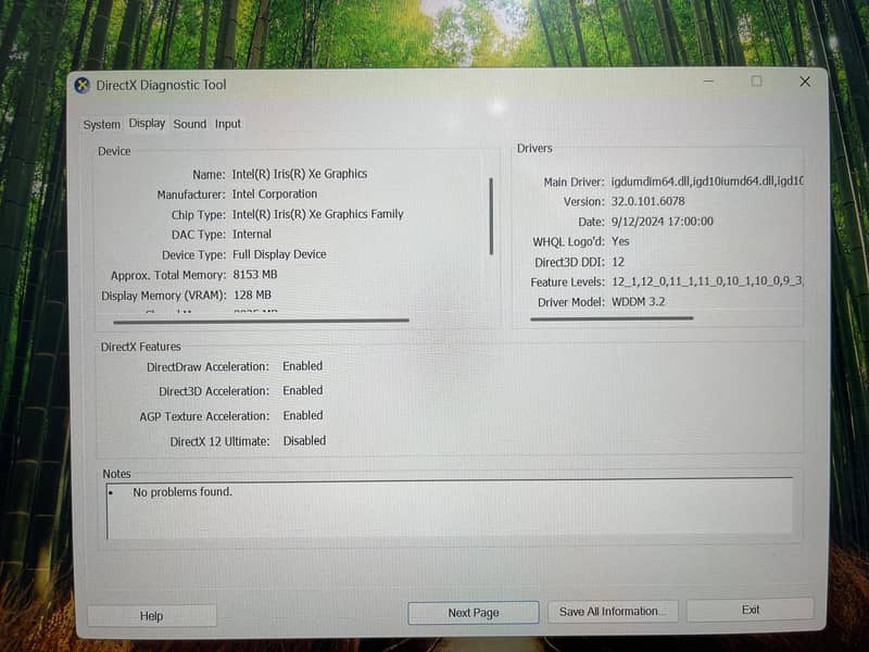 Lenovo ThinkPad T14s Gen 3 i7 12th Gen (0322-8832611) 13