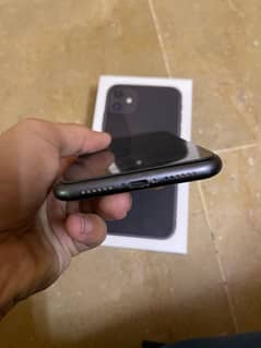 iphone 11 | Non pta factory unlocked