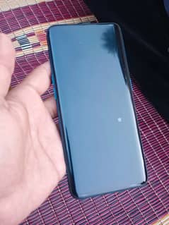 oppo find x camera glass broken 8 256gb