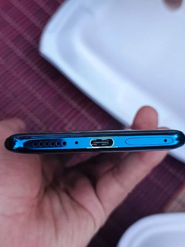 oppo find x camera glass broken 8 256gb 1