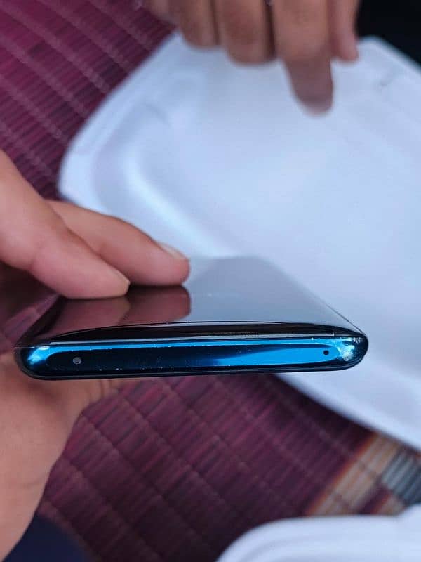 oppo find x camera glass broken 8 256gb 4