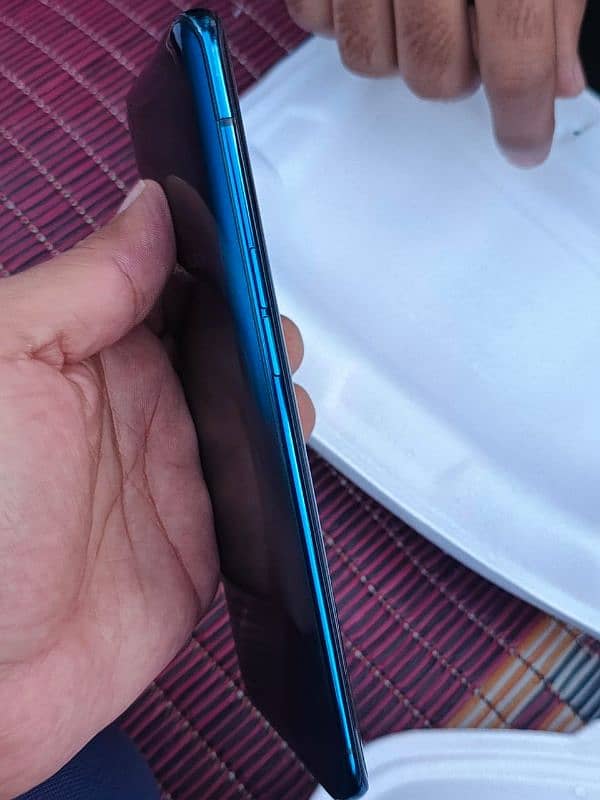 oppo find x camera glass broken 8 256gb 5