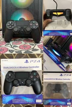 Playstation Orignal Controller