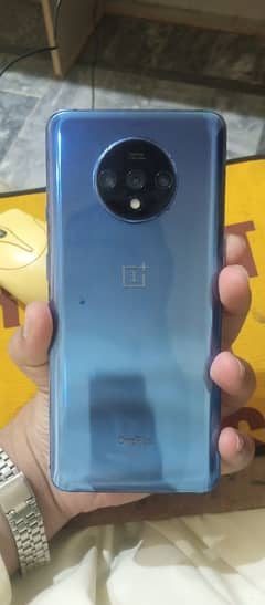 OnePlus 7t