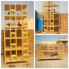 cage for sale pinjra for sale