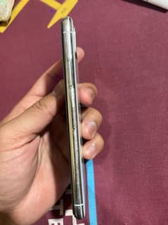 iphone Xs Non PTA