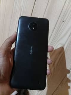 Nokia