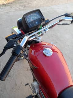 Honda CD70 Call _ 03470466578