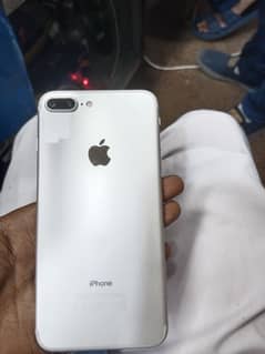 I phone 7 plus 32GB