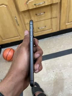 iphone 11 128gb