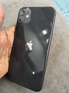 iphone 11 128GB unlocked