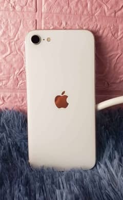 Iphone SE 2020 Non PTA