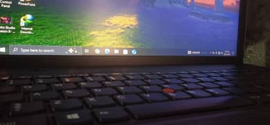 Lenovo ThinkPad i5/4