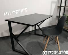 Office table for sale| Study Table | center Table | Gaming table