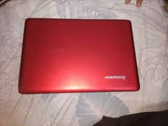 Lenovo Ideapad Core i5 / 3rd Gen