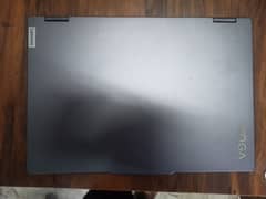 Lenovo yoga 7i i5 13 generation