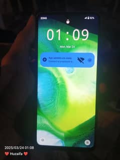 realme note 50 4/64GB for sell