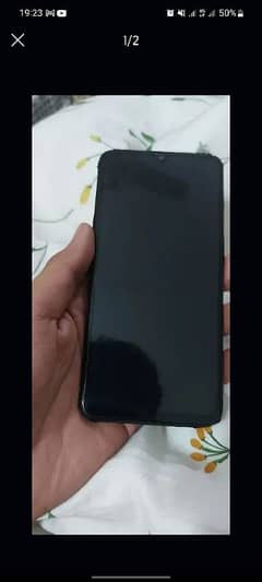 oneplus 6t 8/128 gb