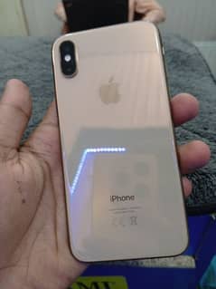 iphone XS