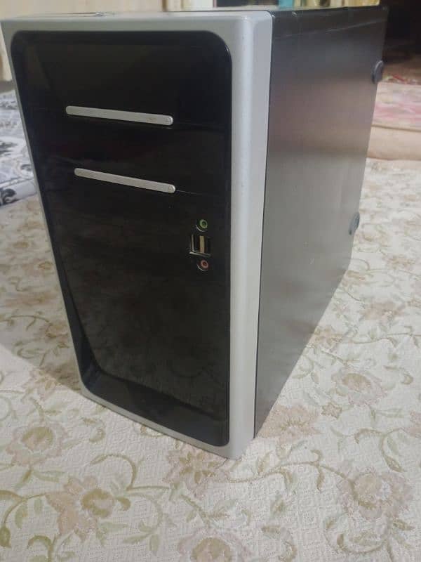 gaming coomputer 03229191557 1