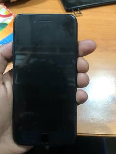 Iphone 7   128  GB