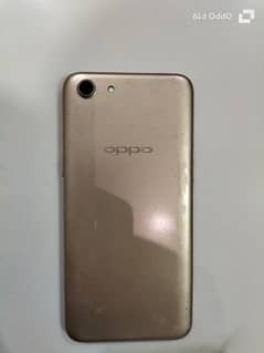 oppo